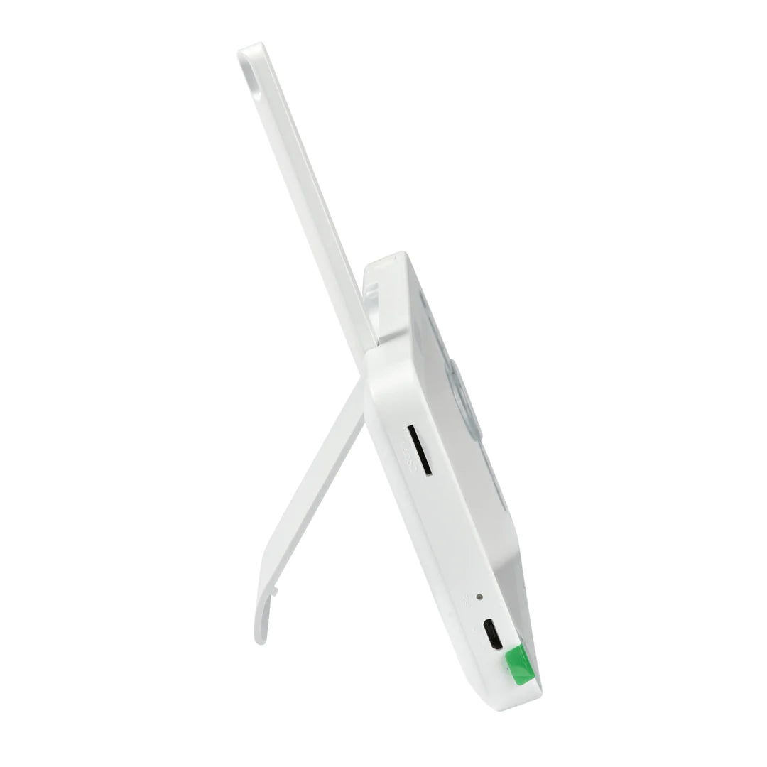 Beaba Video Baby Monitor Zen Premium-11