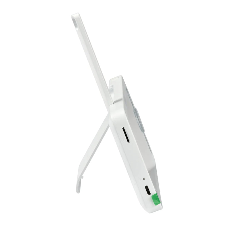 Beaba Video Baby Monitor Zen Premium-11