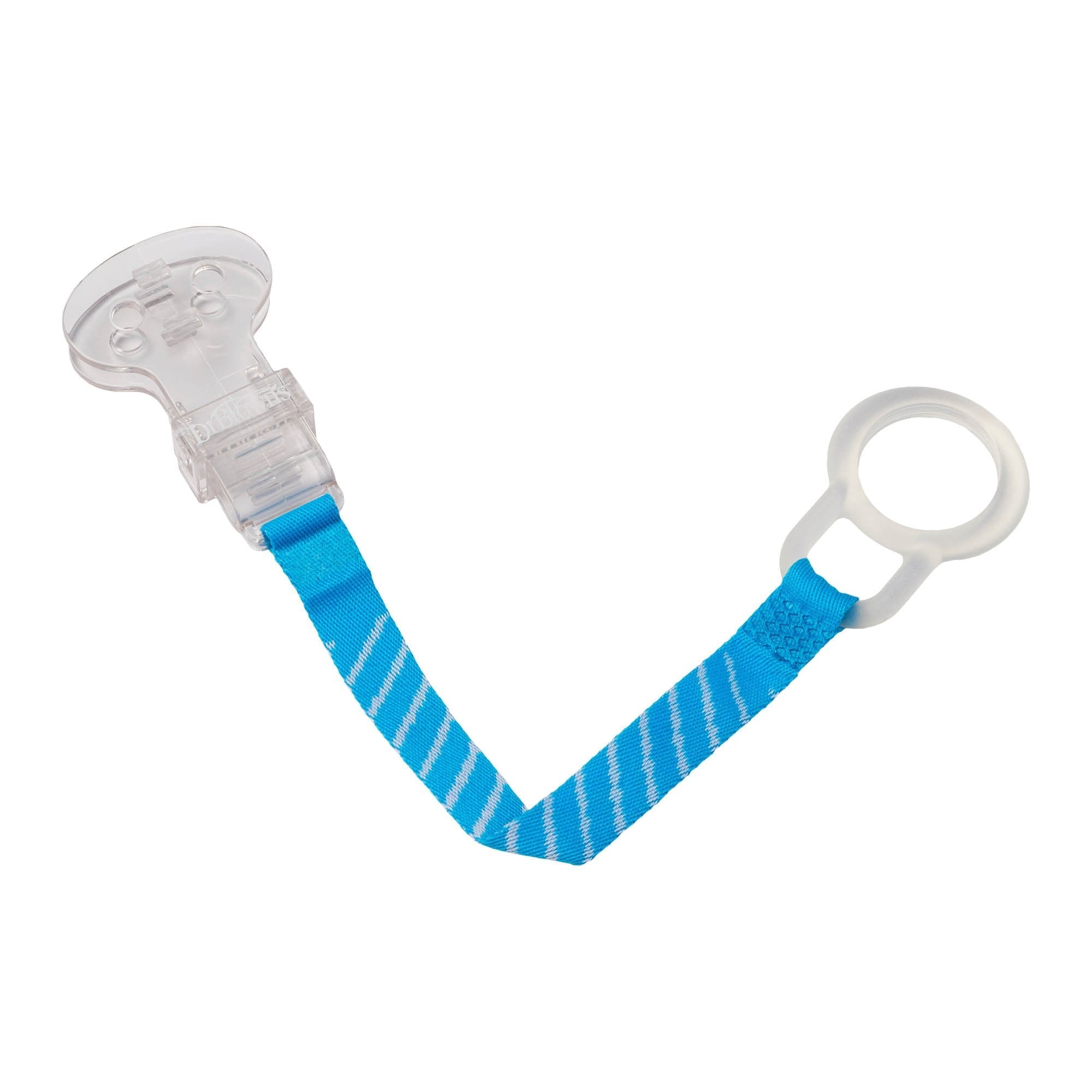 https://cdn.shopify.com/s/files/1/0659/5860/9120/products/990-INTL_Product_Pacifier_Clip_Blue_Stripes.jpg?v=1661061128
