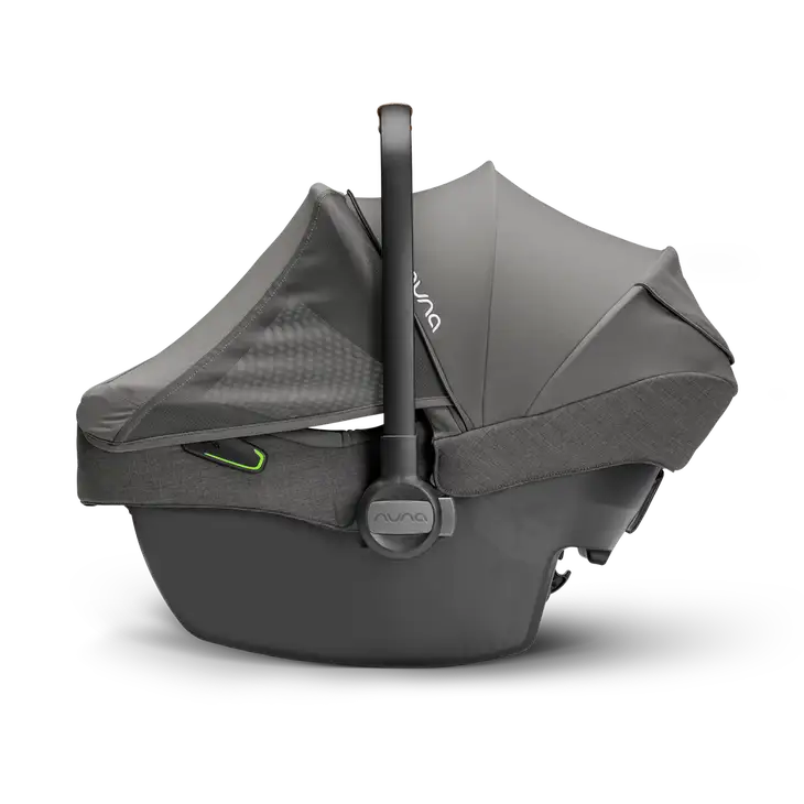 Nuna pipa next car seat (Various colours)