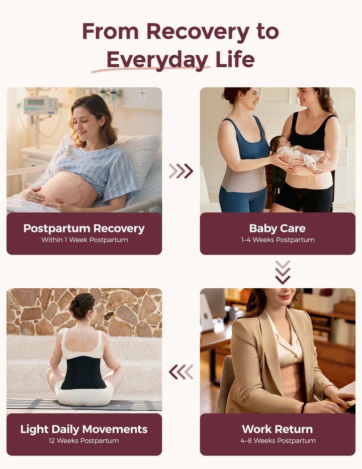 https://cdn.shopify.com/s/files/1/0659/5860/9120/files/9_8c9bcd7f-e9ae-49fa-b66f-2b17483fae9b.jpg?v=1768277595