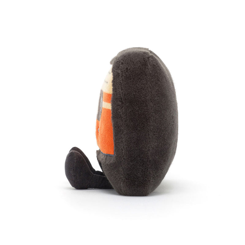 Jellycat Amuseables Cassette Tape-3