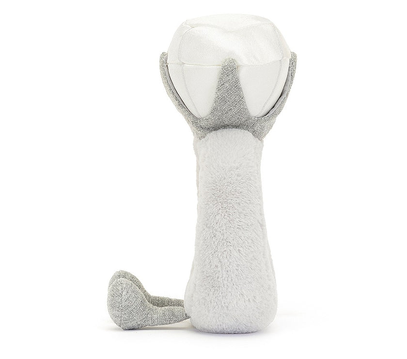 Jellycat Amuseable Diamond Ring H20cm