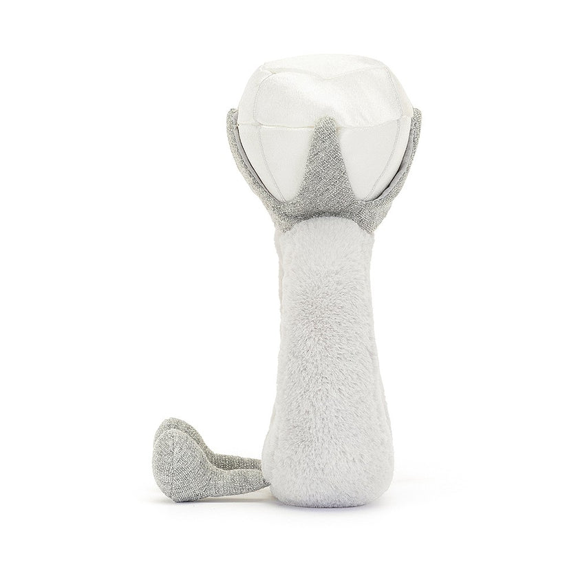 Jellycat Amuseable Diamond Ring H20cm