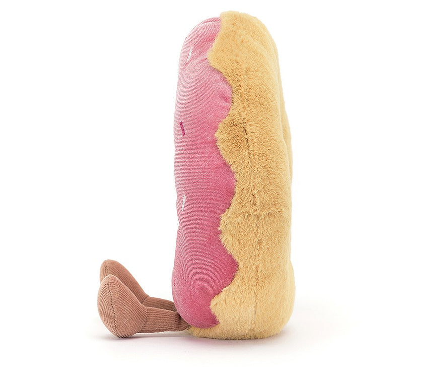 Jellycat Amuseable Doughnut