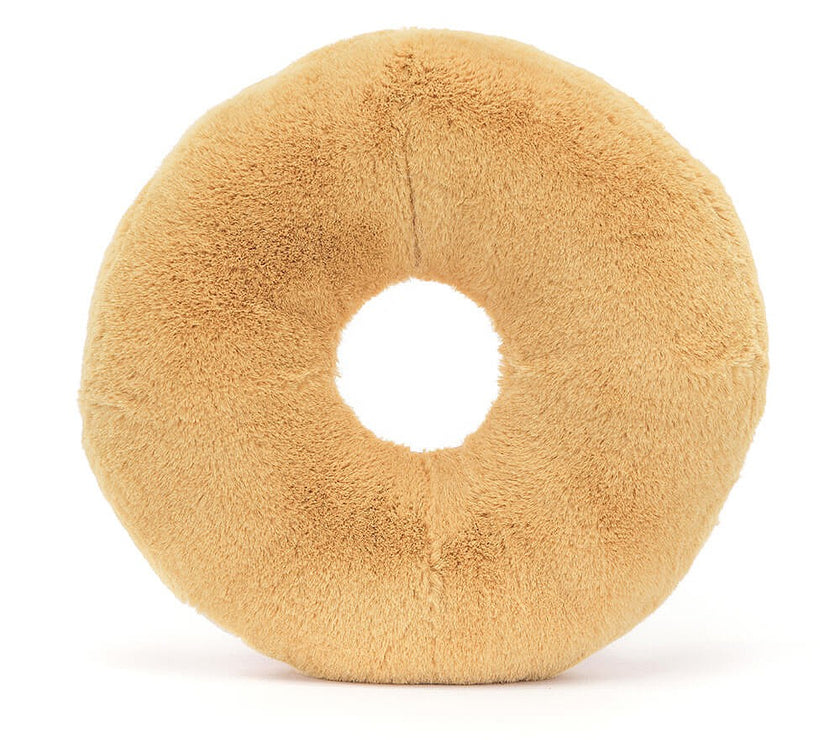 Jellycat Amuseable Doughnut