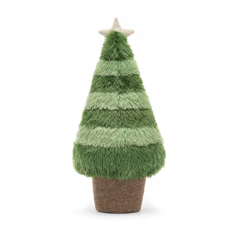 Jellycat Amuseable Nordic Spruce Christmas Tree Really Big (ARB1NSXMAS)-2