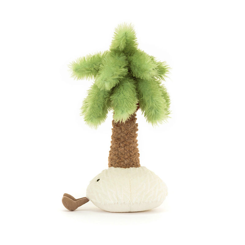 Jellycat Amuseables Pammie Palm Tree-4
