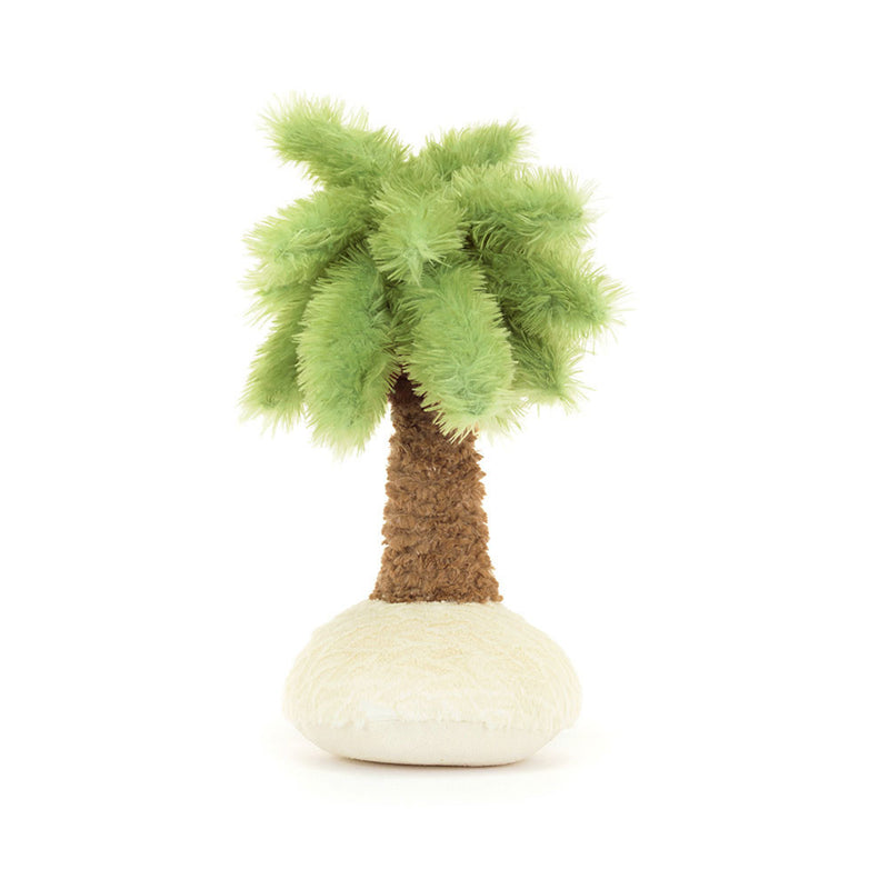 Jellycat Amuseables Pammie Palm Tree-3