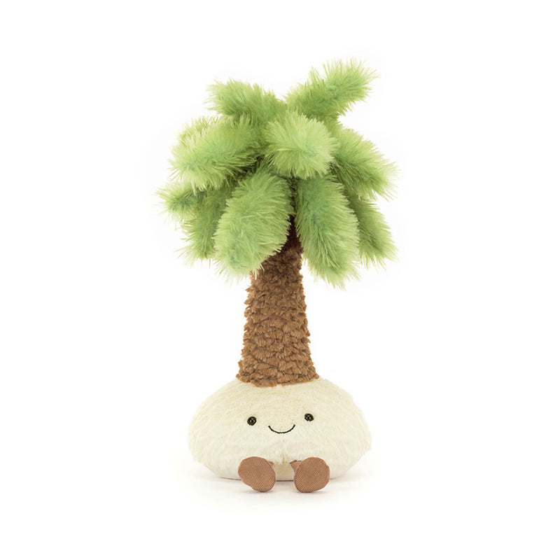Jellycat Amuseables Pammie Palm Tree-2
