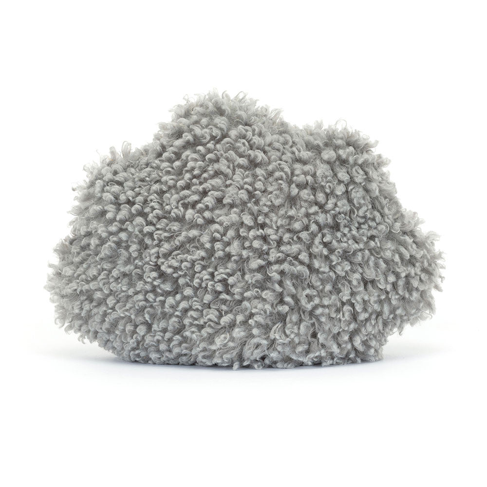 Jellycat Amuseable Storm Cloud (A2SCL)