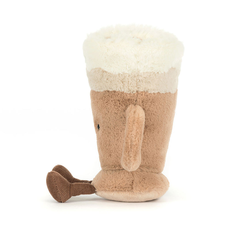 Jellycat Amuseables Latte-5