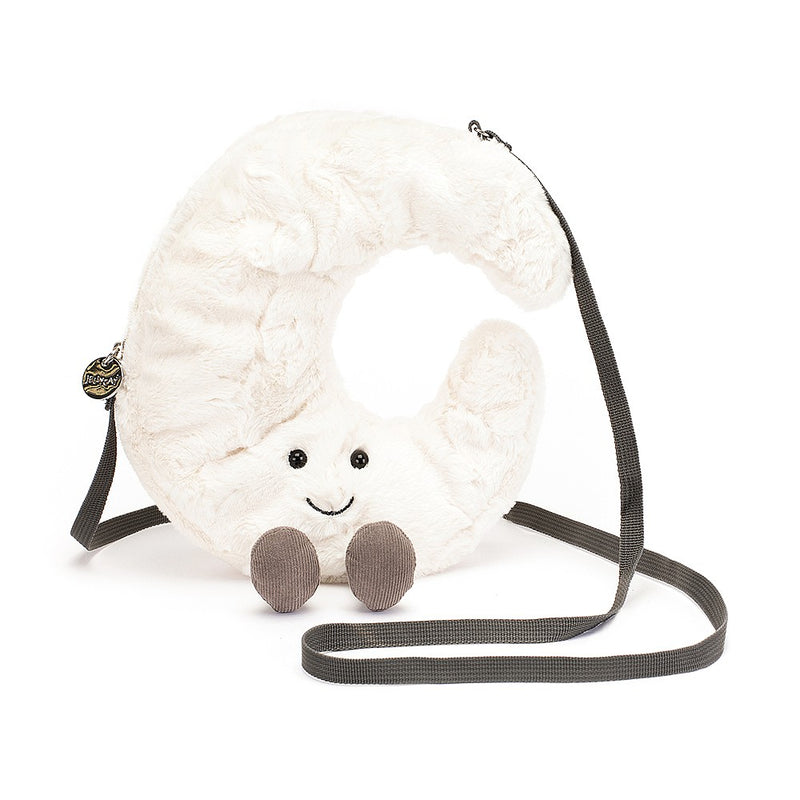 Jellycat Amuseable Moon Bag H27cm-3