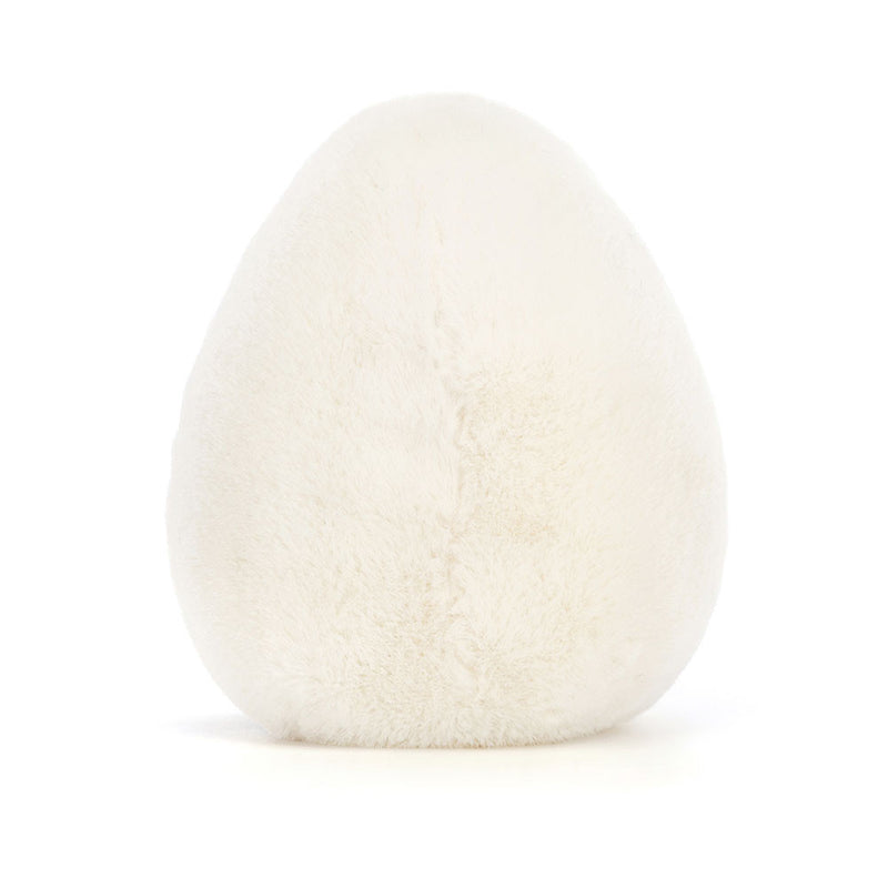 Jellycat Amuseable Boiled Egg Chic (A6BEC)-2