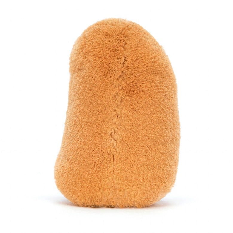 Jellycat Amuseable Bean H12cm
