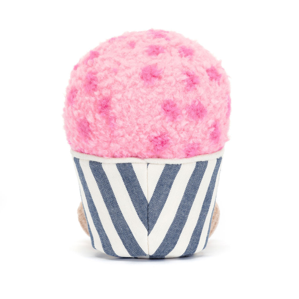 Jellycat Amuseable Gelato (A6GEL)