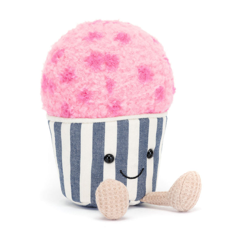 Jellycat Amuseable Gelato (A6GEL)-1