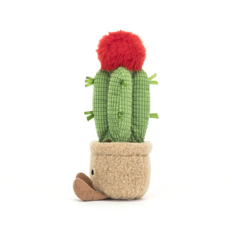Jellycat Amuseable Moon Cactus (A6MCA)-2