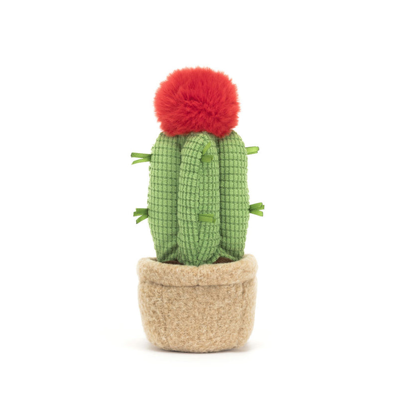 Jellycat Amuseable Moon Cactus (A6MCA)-1