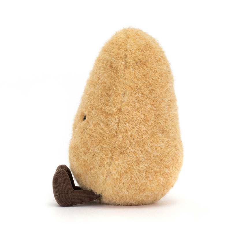 Jellycat Amuseables Potato-3