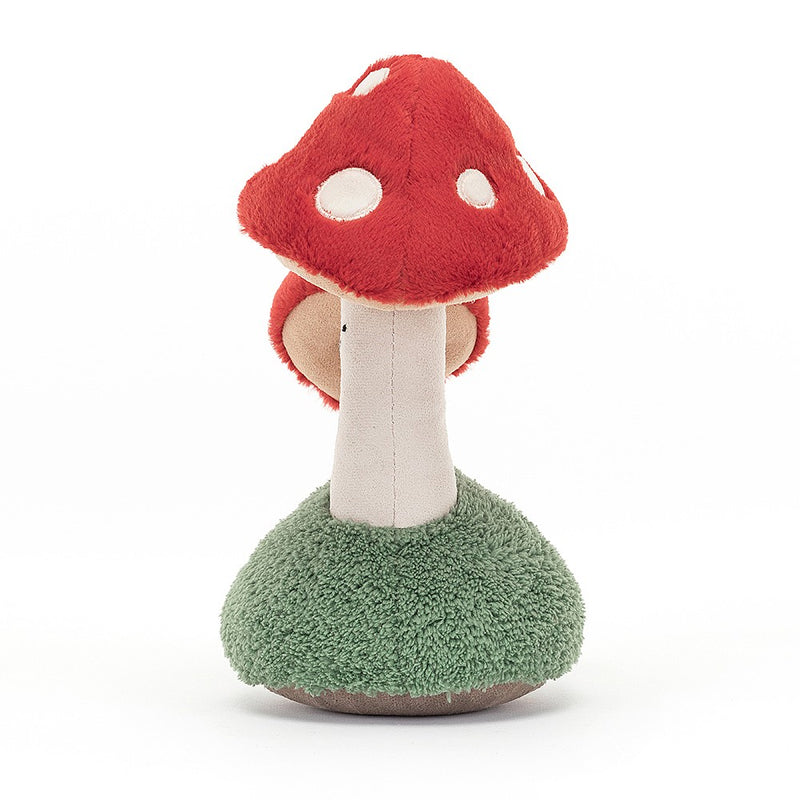 Jellycat Amuseable Pair of Toadstools-3