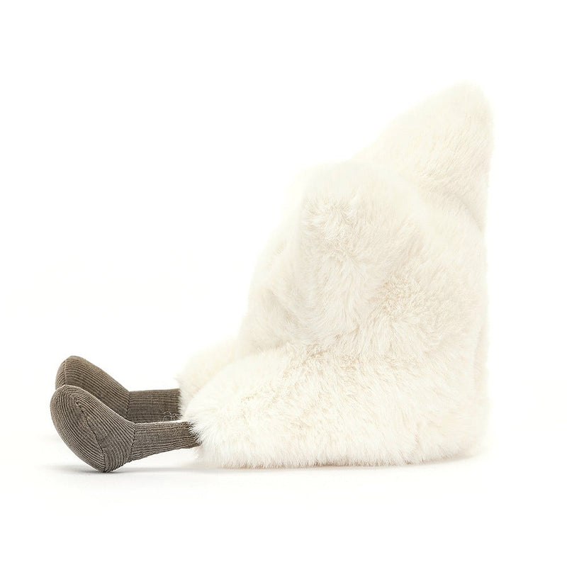 Jellycat Amuseable Cream Star-2