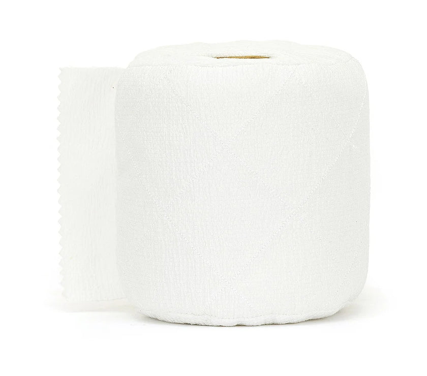 Jellycat Amuseable Toilet Roll