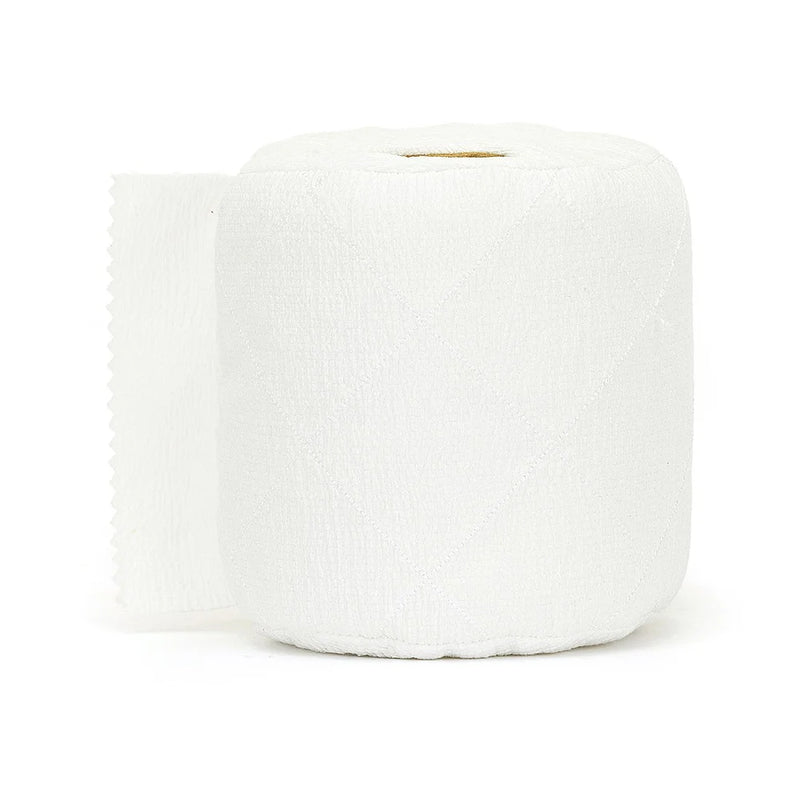 Jellycat Amuseable Toilet Roll-4