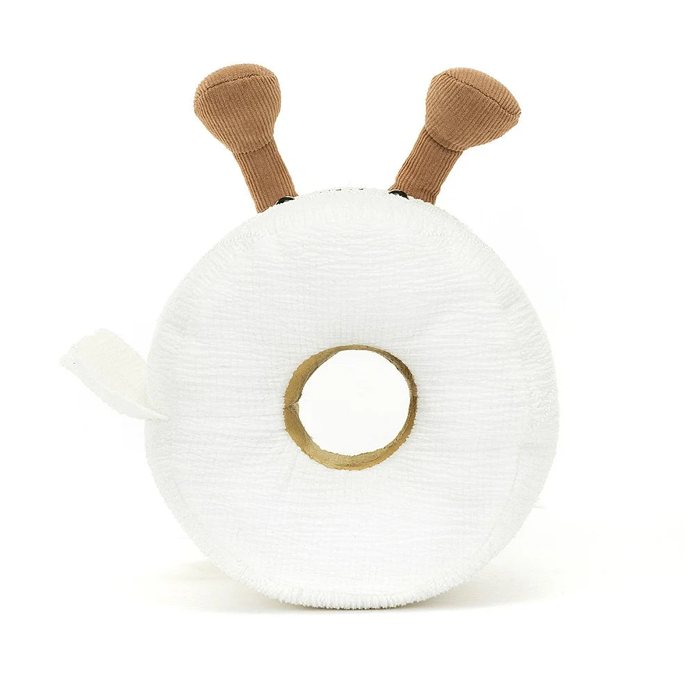Jellycat Amuseable Toilet Roll-3