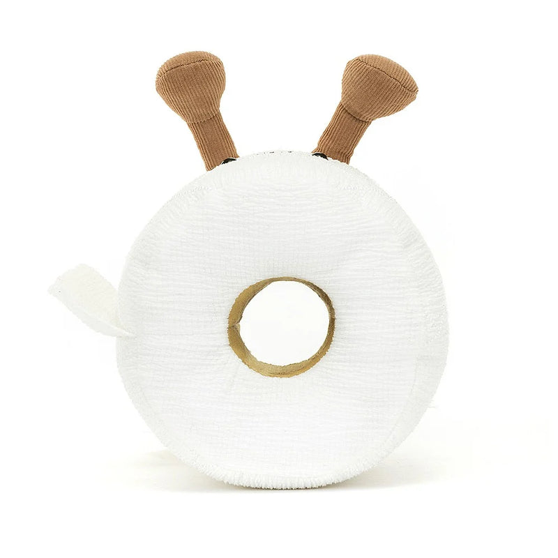 Jellycat Amuseable Toilet Roll-3