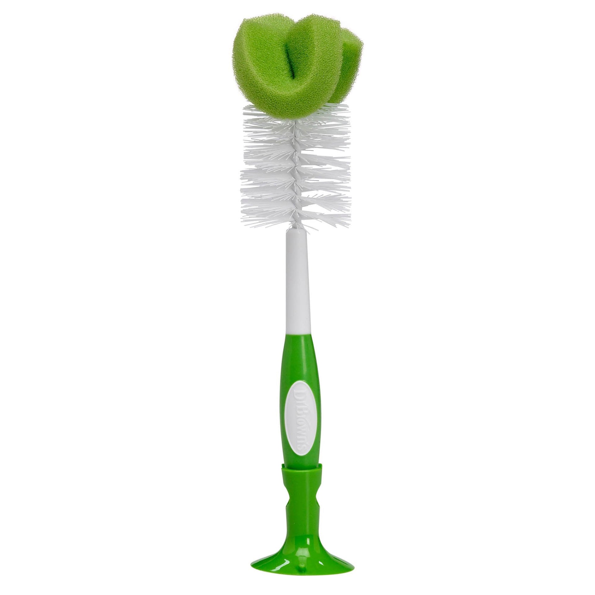 https://cdn.shopify.com/s/files/1/0659/5860/9120/products/AC023_Product_Bottle_Brush_Green_f5f0f4e2-16db-4bb2-be39-209068fb6b57.jpg?v=1661061209