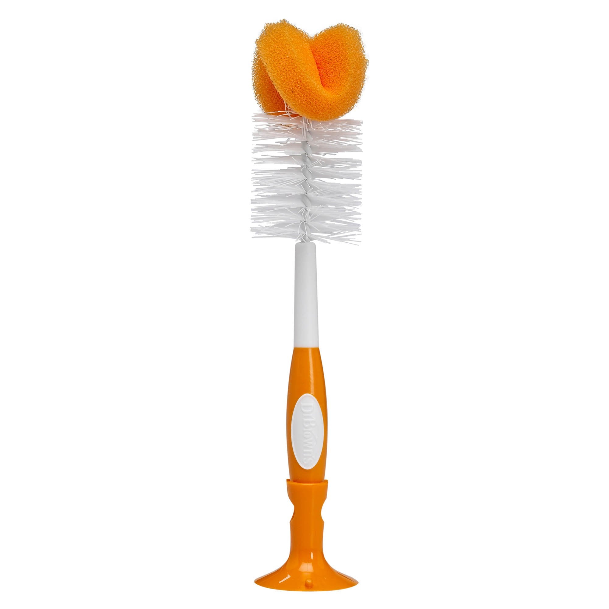 https://cdn.shopify.com/s/files/1/0659/5860/9120/products/AC023_Product_Bottle_Brush_Orange.jpg?v=1661061209