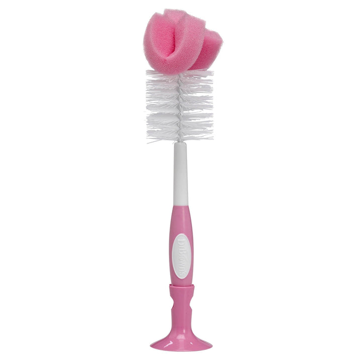 https://cdn.shopify.com/s/files/1/0659/5860/9120/products/AC023_Product_Bottle_Brush_Pink.jpg?v=1661061209