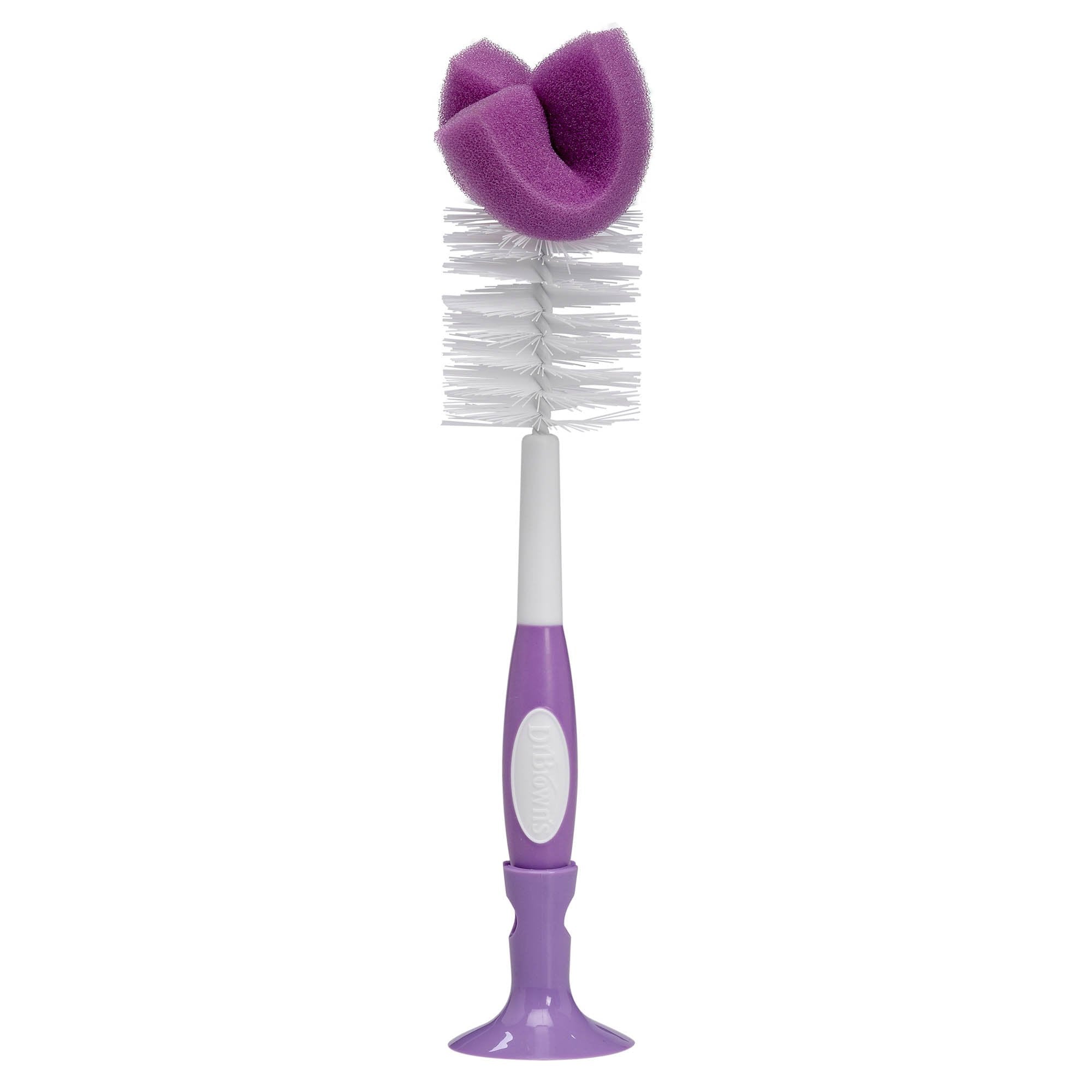 https://cdn.shopify.com/s/files/1/0659/5860/9120/products/AC023_Product_Bottle_Brush_Purple.jpg?v=1661061209