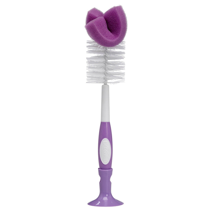 https://cdn.shopify.com/s/files/1/0659/5860/9120/products/AC023_Product_Bottle_Brush_Purple.jpg?v=1661061209