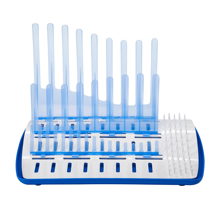 https://cdn.shopify.com/s/files/1/0659/5860/9120/products/AC033_Product_Drying_Rack_1.jpg?v=1661061203