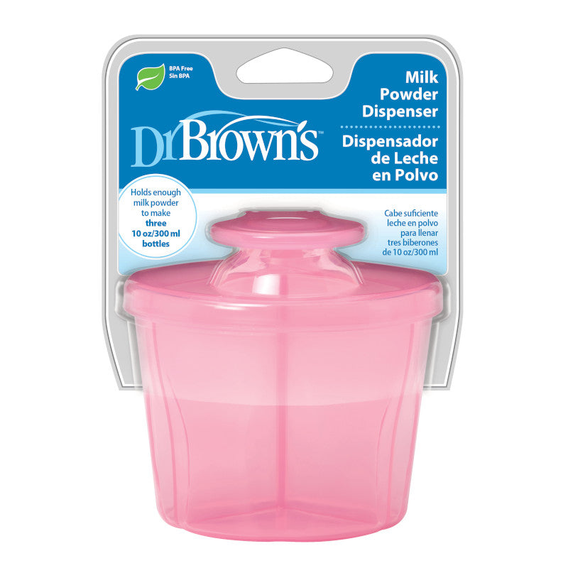 https://cdn.shopify.com/s/files/1/0659/5860/9120/products/AC038-INTL_Pkg_F_MilkPowder_Dispenser_10oz_Pink.jpg?v=1684921461