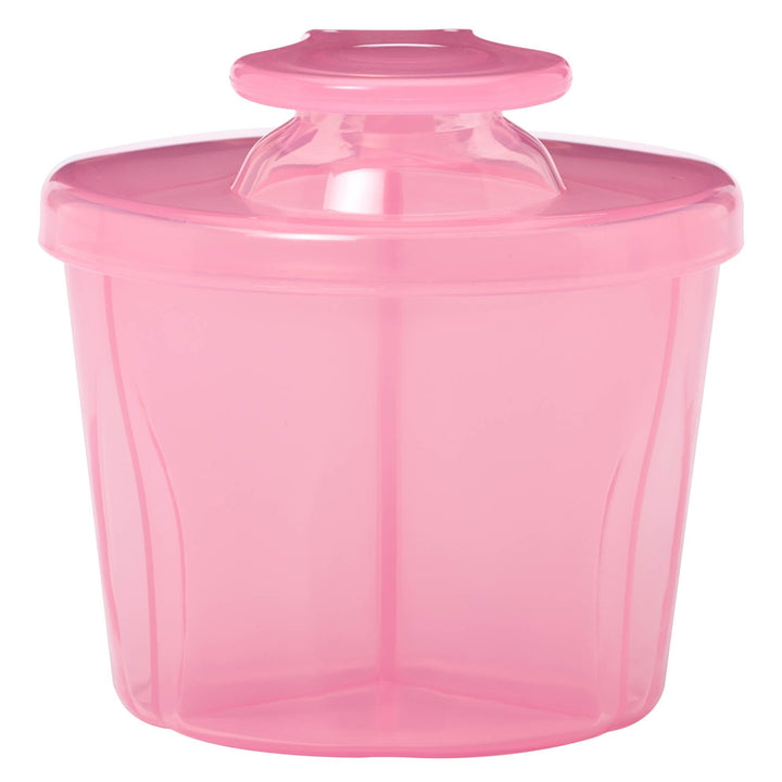 https://cdn.shopify.com/s/files/1/0659/5860/9120/products/AC038-INTL_Product_Milk_Powder_Dispenser_Pink_1_f3ecc9f6-8aa1-482e-88ff-84766acad674.jpg?v=1684921461