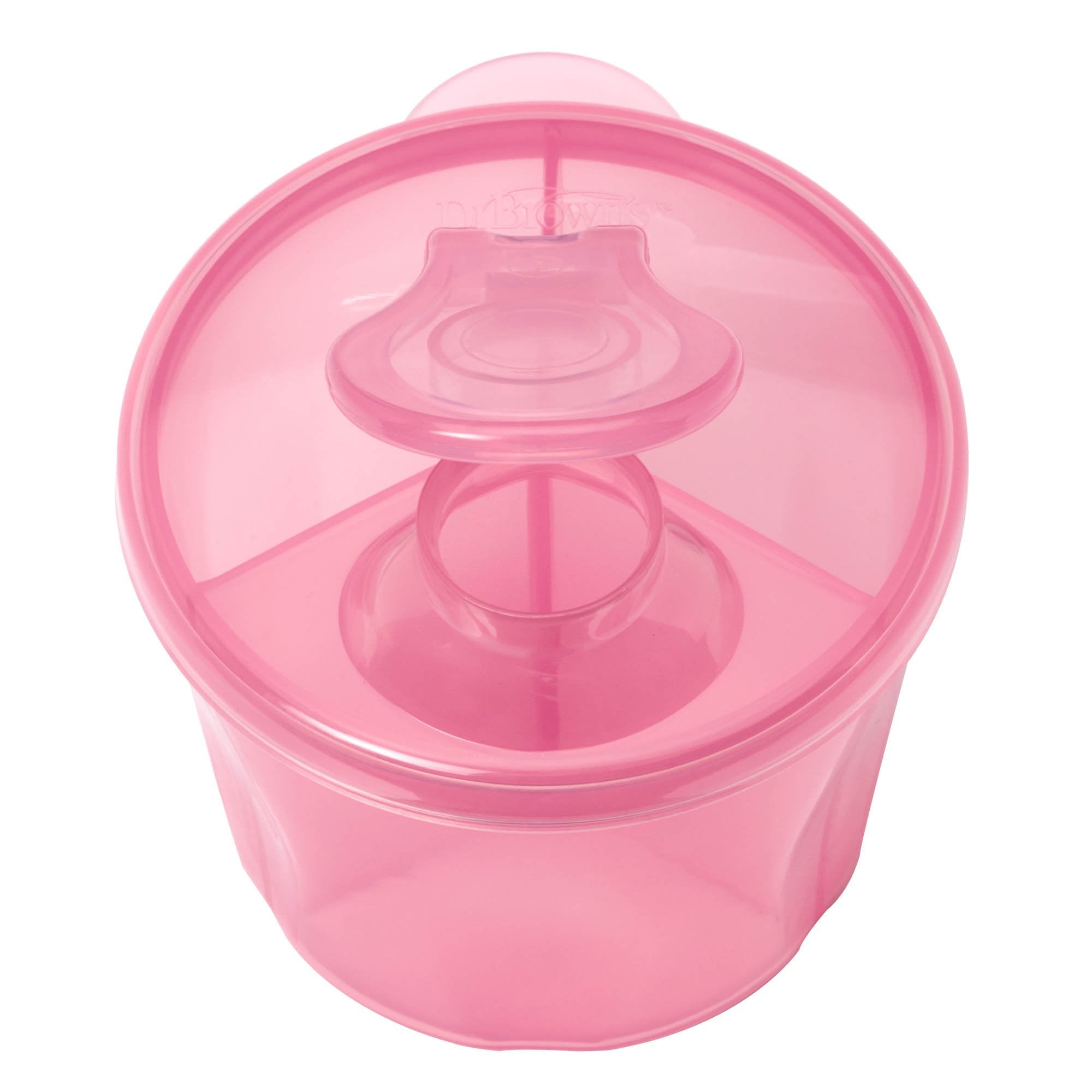 https://cdn.shopify.com/s/files/1/0659/5860/9120/products/AC038-INTL_Product_Milk_Powder_Dispenser_Pink_3.jpg?v=1684921461