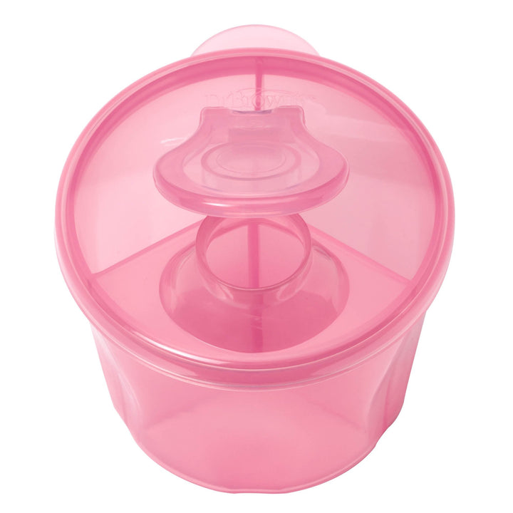 https://cdn.shopify.com/s/files/1/0659/5860/9120/products/AC038-INTL_Product_Milk_Powder_Dispenser_Pink_3.jpg?v=1684921461