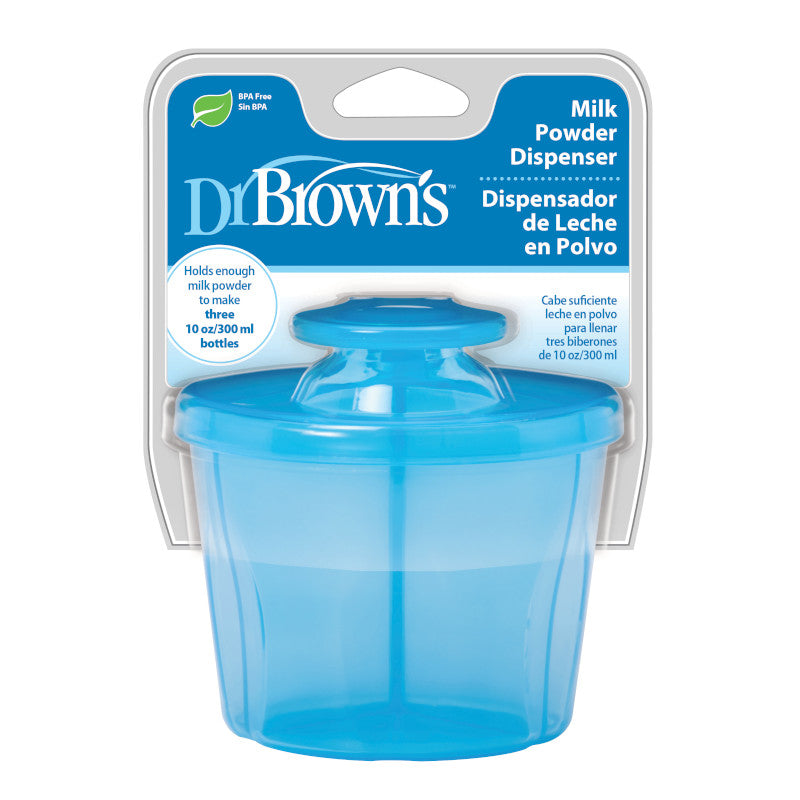https://cdn.shopify.com/s/files/1/0659/5860/9120/products/AC039-INTL_Pkg_F_MilkPowder_Dispenser_10oz_Blue.jpg?v=1684921461