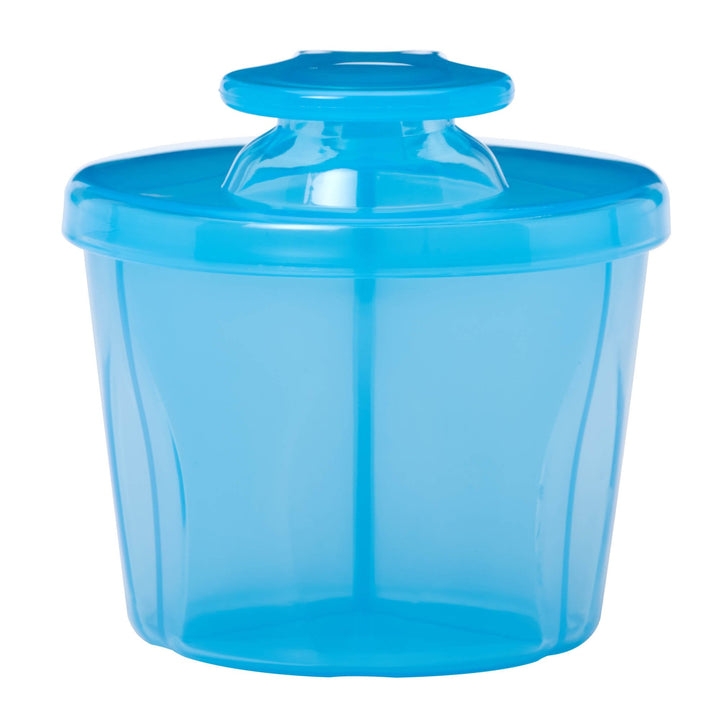 https://cdn.shopify.com/s/files/1/0659/5860/9120/products/AC039-INTL_Product_Milk_Powder_Dispenser_Blue_1_de563dff-ebdb-4f12-bc8b-360321f1a5cf.jpg?v=1684921461