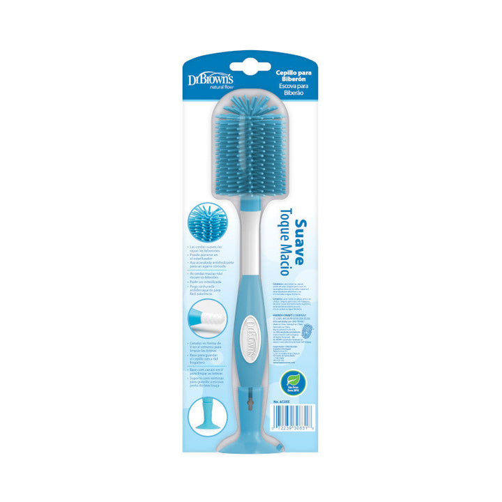 https://cdn.shopify.com/s/files/1/0659/5860/9120/files/AC055_Pkg_B_Soft_Touch_Bottle_Brush_Blue_1-Pack.jpg?v=1684921080
