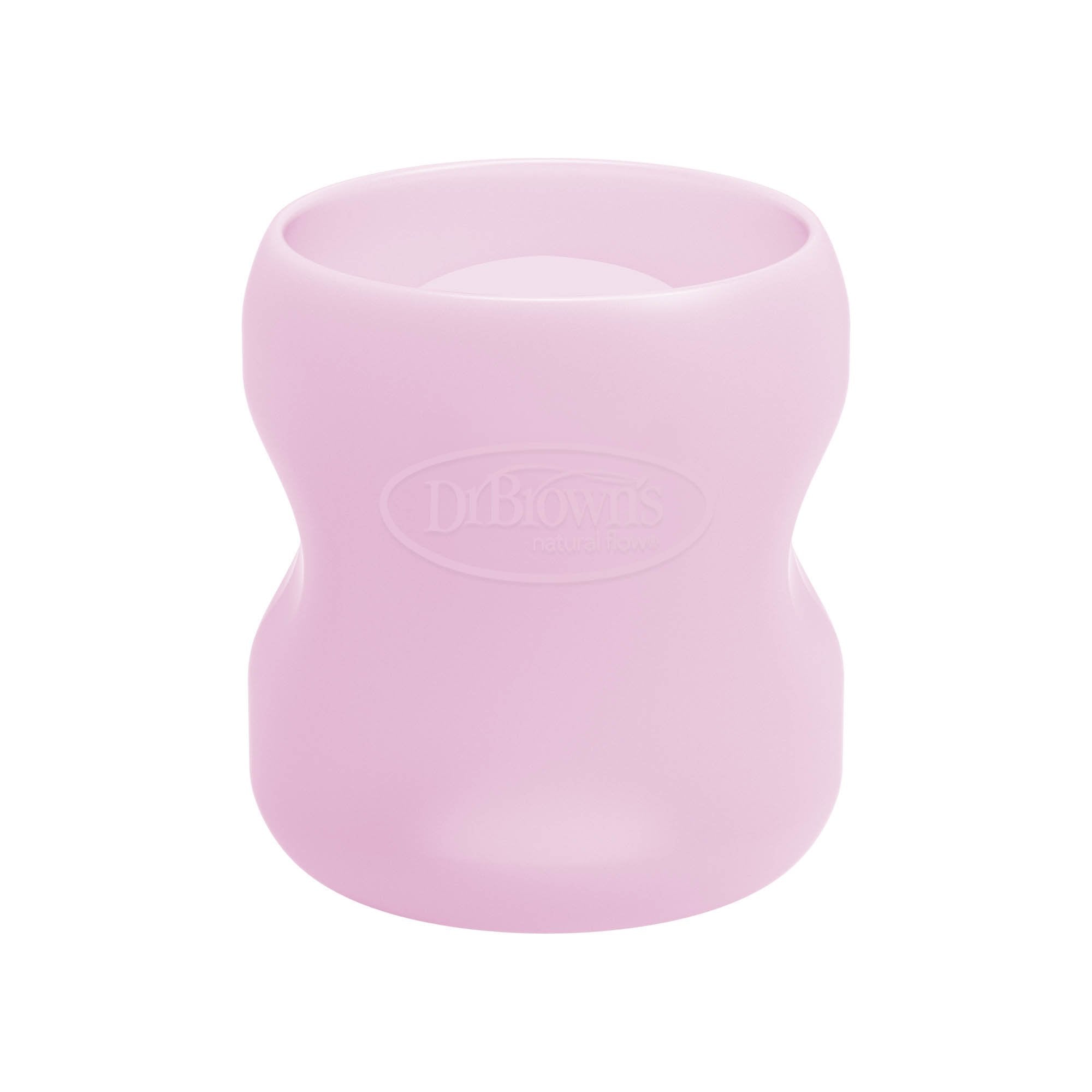 https://cdn.shopify.com/s/files/1/0659/5860/9120/products/AC080_Product_Options__Glass_Bottle_Sleeve_5oz_150ml_Pink_aada2814-d366-4fe2-b88c-bb613ae43e06.jpg?v=1661061270