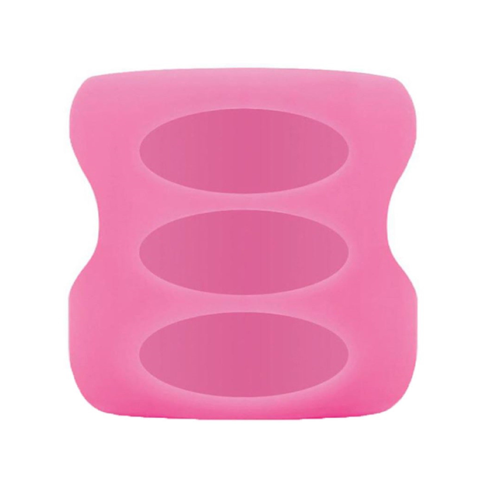 https://cdn.shopify.com/s/files/1/0659/5860/9120/products/AC081.jpg?v=1661409612