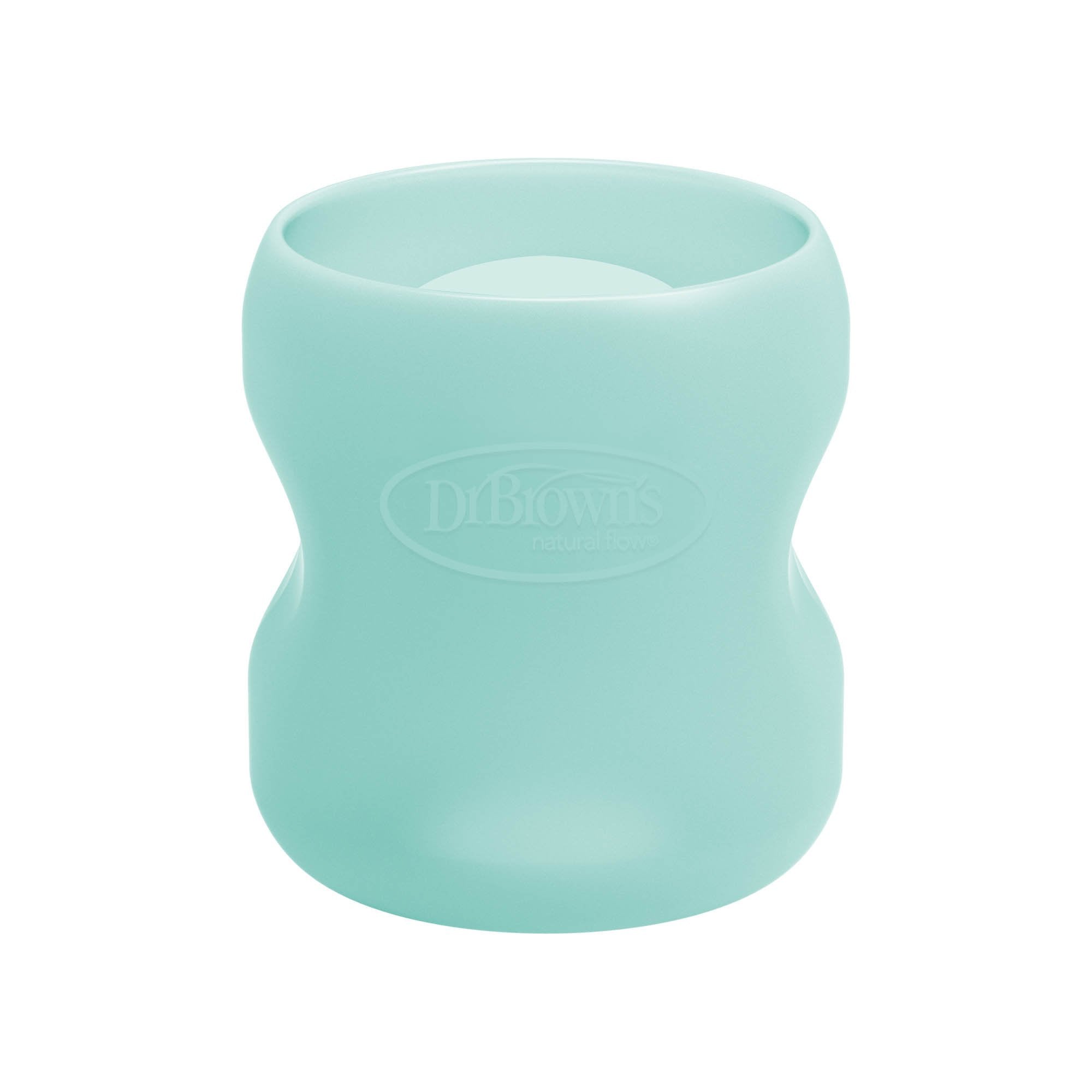 https://cdn.shopify.com/s/files/1/0659/5860/9120/products/AC083_Product_Options__Glass_Bottle_Sleeve_5oz_150ml_MintGreen_09edb573-2fb2-4ea6-a029-d08c346f66e1.jpg?v=1661061270