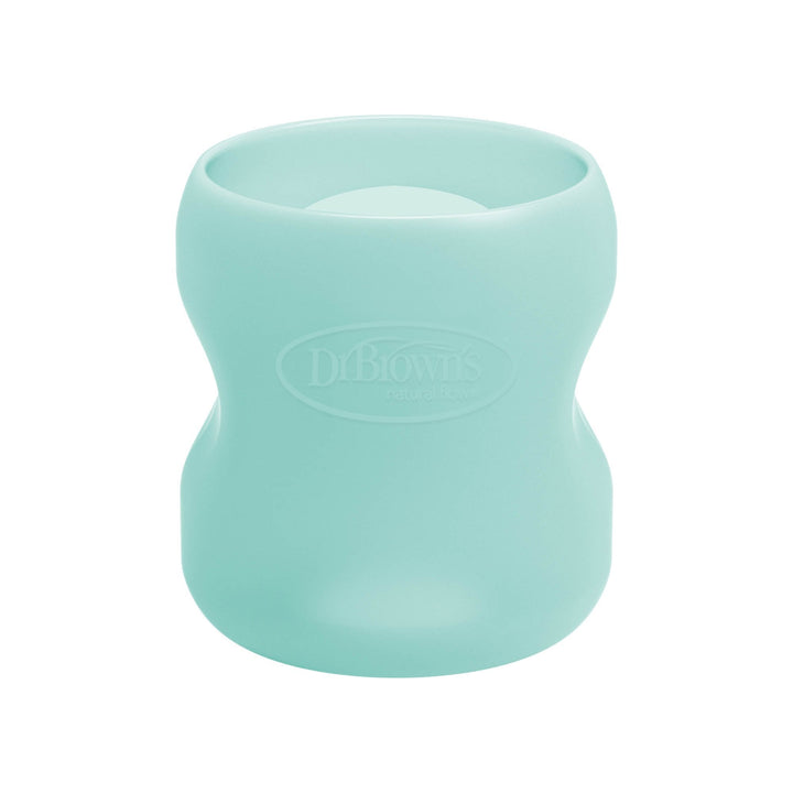 https://cdn.shopify.com/s/files/1/0659/5860/9120/products/AC083_Product_Options__Glass_Bottle_Sleeve_5oz_150ml_MintGreen_09edb573-2fb2-4ea6-a029-d08c346f66e1.jpg?v=1661061270