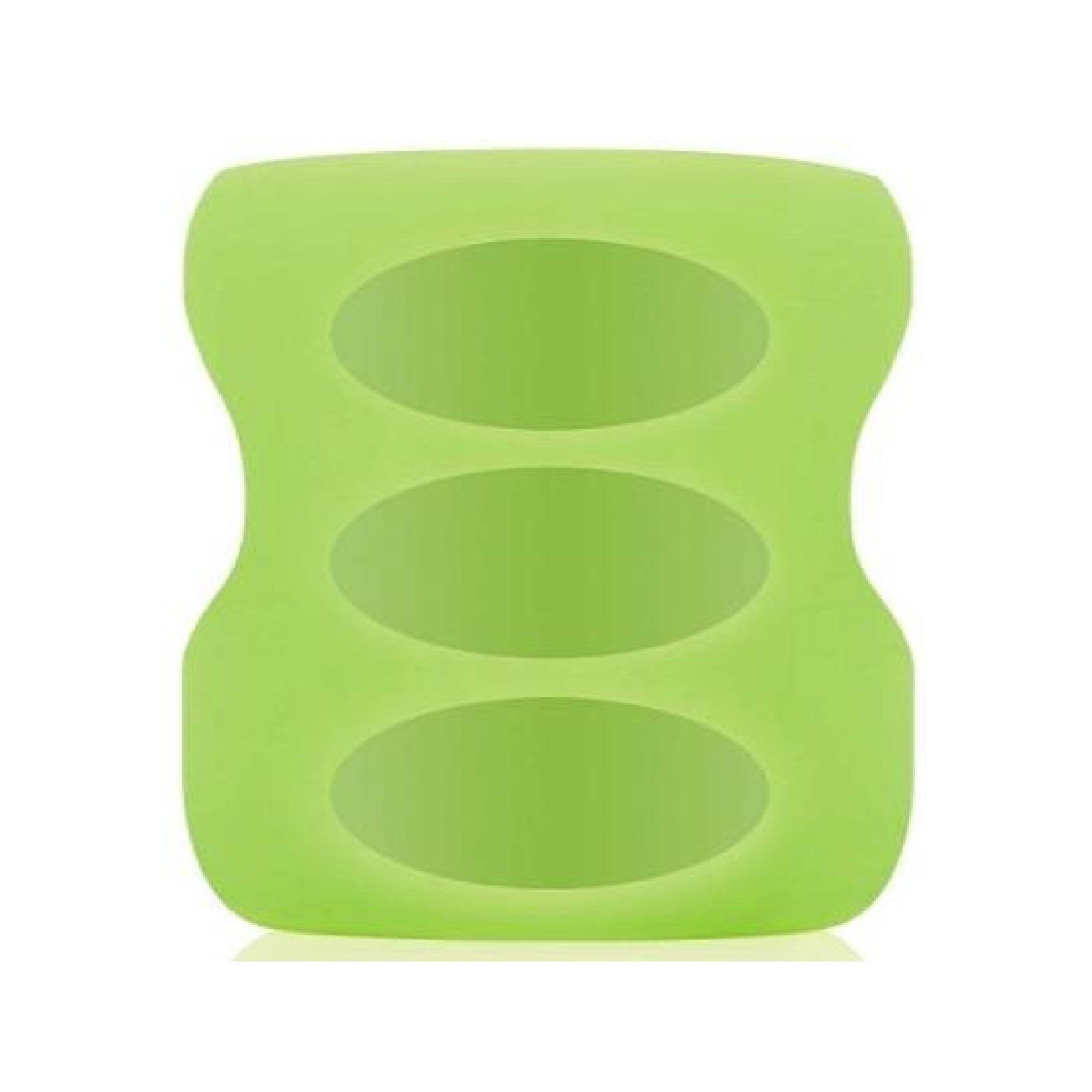 https://cdn.shopify.com/s/files/1/0659/5860/9120/products/AC084.jpg?v=1661409637