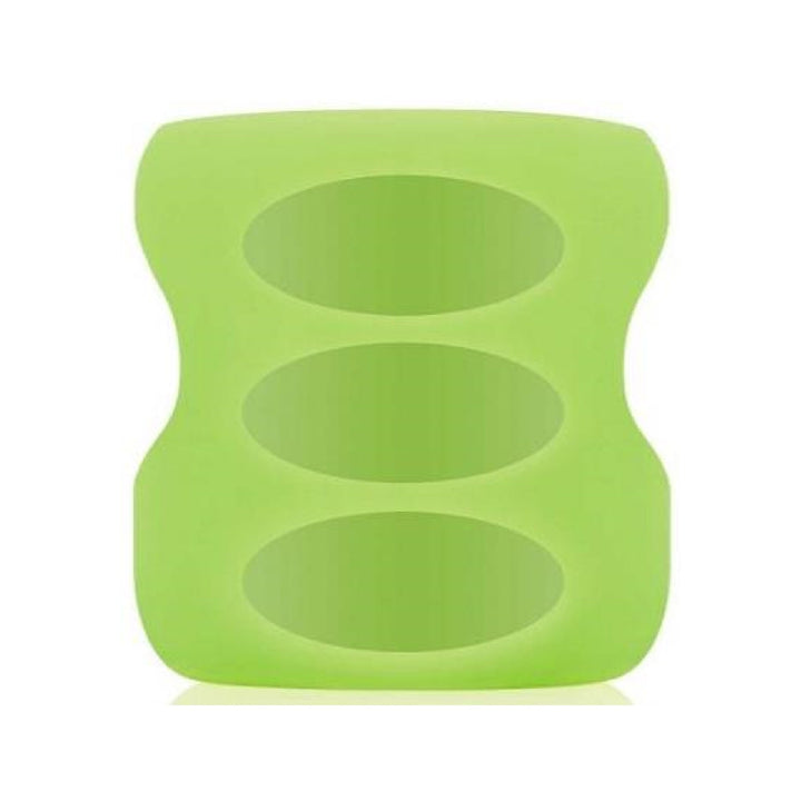 https://cdn.shopify.com/s/files/1/0659/5860/9120/products/AC084.jpg?v=1661409637