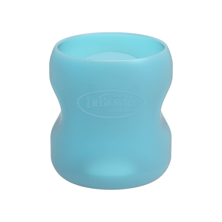 https://cdn.shopify.com/s/files/1/0659/5860/9120/products/AC085_Product_Options__Glass_Bottle_Sleeve_5oz_150ml_Blue_fa63bc7f-6cf1-40a7-a470-e2e597eb67ea.jpg?v=1661061270